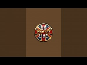 UK Protest Live | Independent Public Media | UK Demonstrations