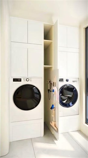 Beautiful & Practical Balcony Design Ideas You’ll Love