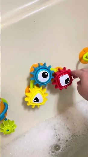 You Need This NEW Toddler Toy from Target