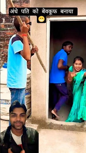 90’S🇮🇳Old Hindi Songs😇90s Love❤️SongUdit Narayan,Alka Yagnik, Kumar Sanu songs Hindi Jukebox song