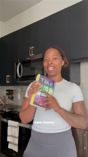 How to get books for free