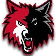 Oppenheim-Ephratah-St Johnsville • Home