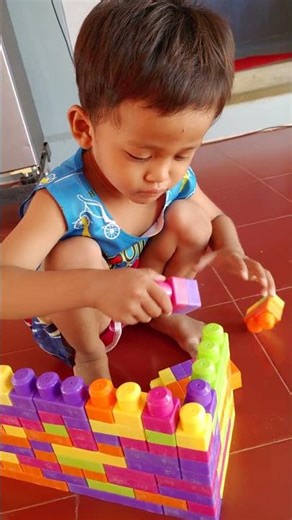 Smart Kit Build Fence