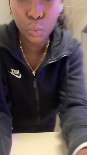 Mastering Drawing Techniques for Beginners