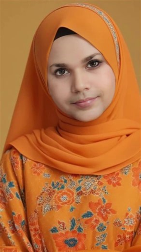 Ramnas (@ramnas82)’s videos with original sound - Janu Janu