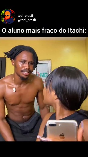 Hilarious Itachi Genjutsu Meme Compilation