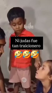 🤣🤣🤣 | Milkshake Morning Show