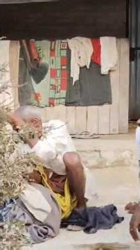 #sortsvideo #comedy #lifeisbutadream