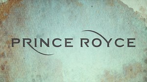 166K views · 361 shares | My new album 'FIVE' is now available! Featuring "La Carretera" and "Deja vu" with Shakira. I hope you all love it. | Prince Royce | Facebook