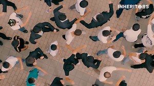 The Uyghur Sama dance originates from a folk dance in Kashgar, Xinjiang, China. The local people in Kashgar start learning the Sama Dance from a very young age. People dance Sama not only at festivals but also at family gatherings and other moments when they are in good mood to express their joy. | China National Tourist Office in Singapore