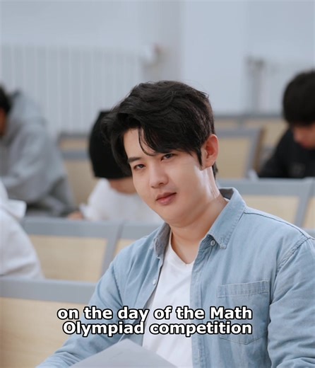 #movie #tiktok #foryou #shortfilms | give me back my perfect life chinese drama