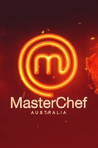 MasterChef Australia : regarder en streaming