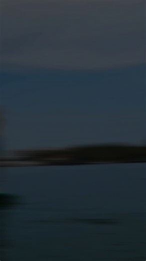 Humans weren’t built for chairs, screens, and stillness. We were built to walk, carry, squat, climb, sprint, and play—every single day. Movement isn’t “exercise.” It’s a biological requirement. When you move often, your joints stay young, your metabolism stays sharp, your mind stays clear, and your body remembers what it was designed to do. You don’t need more hacks. You need to move like a human again. | Mark Sisson