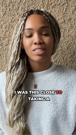 Don’t consolidate your credit cards! ⛔ Not before you compare options with Become | Become Personal Loans | Facebook