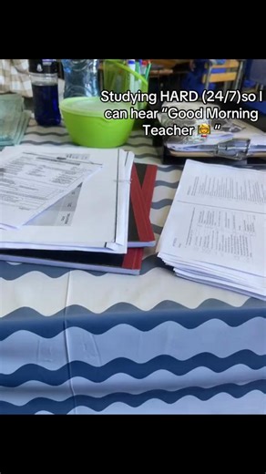 Achieving Your Main Goals as a Teacher