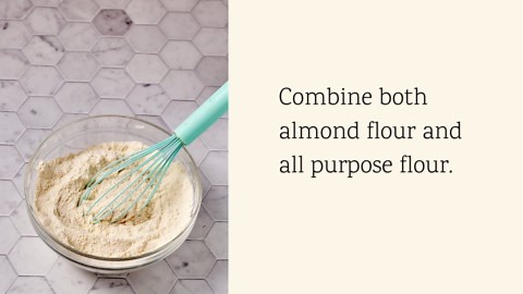 Raspberry White Chocolate Muffins: How to Bake the Perfect Batch Every Time!