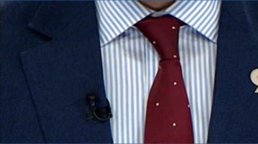 Coors Field cat missing after 10 years at the ballpark