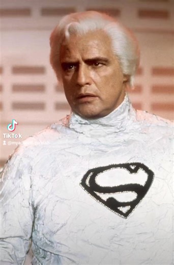 Marlon Brando as Jor-El from Christopher Reeve's Superman films #jorel #marlonbrando #superman78 #christopherreeve #superman #villians #xmen #playstation5 #mcfarlanedcmultiverse #dcmultiverse #3dprinted #headsculpt #predator #gijoe #gijoecustom #customgijoe #customactionfigures #starvwars #starwarsblackseries #spiderman #actionfigurecustoms #marvelegends #mezco #dccomics #videoganmes #ps4 #ps5 #ps3 #myactionfigurelab | My Action Figure Lab