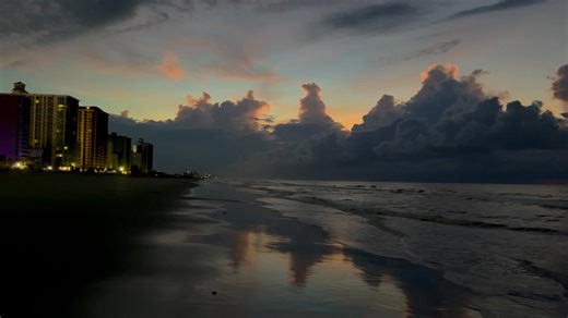 Have a Fantastic Weekend! | Myrtle Beach Golf at MBN.com