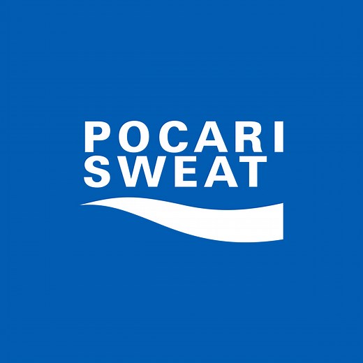 イオンウォーター ギャラリー｜ポカリスエット公式サイト｜大塚製薬