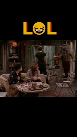 #that70sshow #bloopers #funny