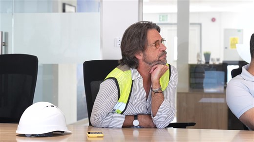 Innovation at ALEC Holdings is driven by collaboration, openness, and real-world impact. We have built a platform for global innovation solutions that brings together solution providers and subject matter experts to work alongside our teams on live projects, where ideas are tested, refined, and proven where they matter most. By opening our sites and processes to co-creation, innovation moves beyond theory and into practice. This approach allows new technologies to be validated at scale, transfor