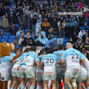 109K views · 1.3K reactions | Chant basque 樂藍 | Occitanie.Catalogne.Rugby | Facebook