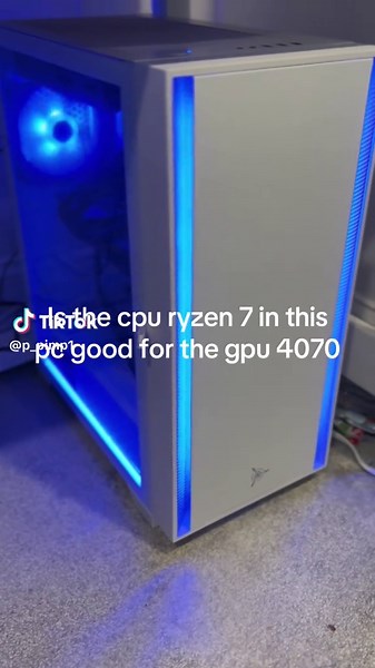 P_pimp (@p_pimp1)’s videos with original sound - sims