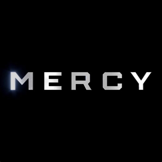 Justice has a price. ⚖️🔥 Mercy, starring Chris Pratt, delivers a tense thriller where one man is pushed to the edge fighting for the truth. Coming soon to Caribbean Cinemas. 🎬💥 | Caribbean Cinemas St. Lucia