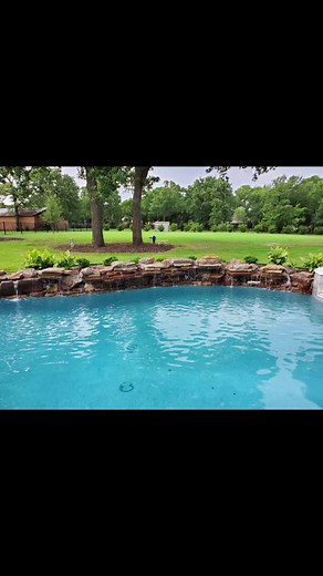 J & W TILE & COPING on TikTok