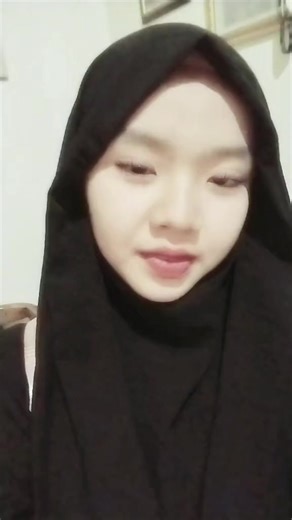 nnau (@nnau052)’s videos with original sound - Dracin🇨🇳