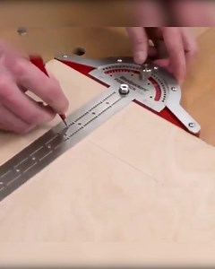 1.9M views · 577 reactions | ✅ Oferta limitată de instrumente în ediție limitată. Cumpărați acum▶ https://bit.ly/2TuxnAO ⌛48 ORE PÂNĂ LA SFÂRȘITUL CAMPANIEI⌛ Za več informacij kliknite ""SHOP NOW"" | Superzebra | Facebook