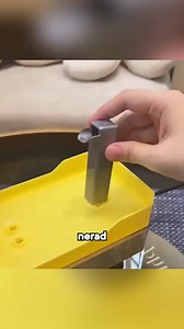 46 reactions |  Tekoucí voda, kterou mazlíčci milují — vždy čerstvá! ️ Ideální na suché zimní dny, kdy je důležitá hydratace.  Velmi tichá a snadná na čištění.  Zaplať za jednu, dostaneš dvě | Frilla | Facebook