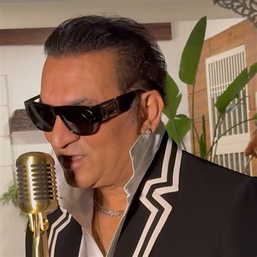 Hum Bewafa... हम वो गिला कर न सके...