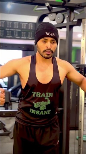 #1ksubscribers #shotrsfeed #youtube #youtubeshorts #viral #shorts