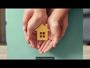 SQUARES - VA Homeless Programs - Veterans Affairs