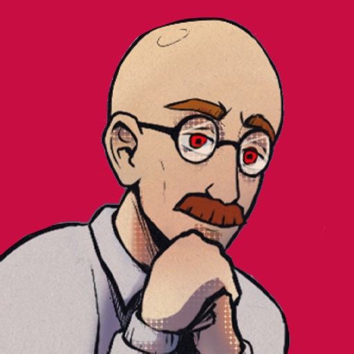 NormalMan - Showcase Demo by Games For Ants, Randy_BoBandy, HeadStart45, Rarks, AloeveraNinja, Aliexis Alvarez