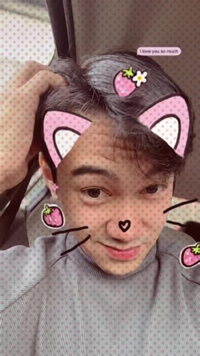 Burikat