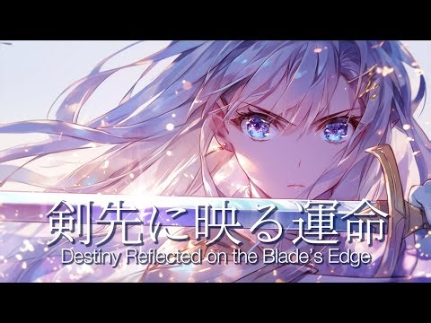 Songs You’ll Want to Listen to Endlessly｜Anime Opening Music Mix｜Deep Bass × High-Speed Energy