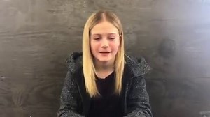 106K views · 2.2K reactions | I’m blown away by the amazing work that The Children's Center Rehabilitation Hospital does for their patients. The 1898 club is so important to my family and I. Join me in supporting their amazing foundation and learn more here: www.1898club.org  #ShowOfHands | Darci Lynne | Facebook