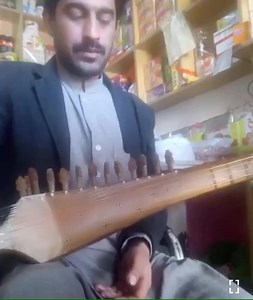 2.5K views | 勺 Welcome ❤️ To buy Rubab  just WhatsApp to 0092-323-9694096 Or click this link :- https://wa.me/923239694096 | Rabab shop | Facebook