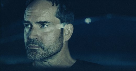 Guerra ao Cartel - Trailer