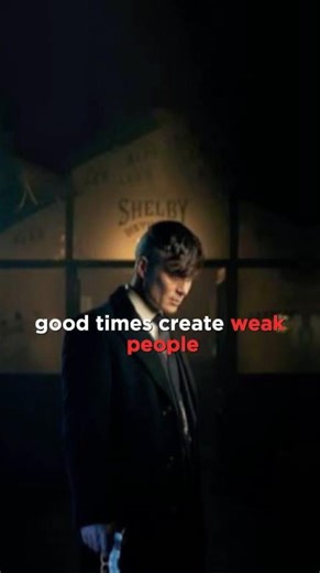 Good time create week peoples #shortsfeed #motivation #mindset