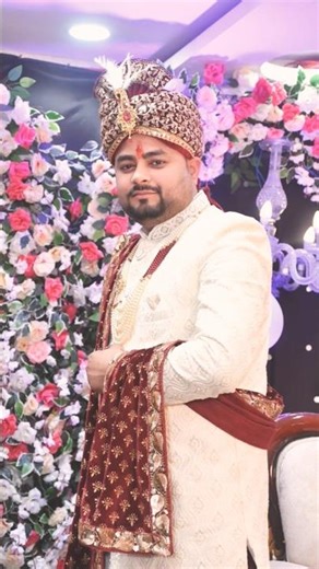 Some awesome moments of my life 🧬❤️😍#lovestatus #@nkit_official