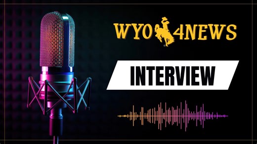 8.5K views · 93 reactions | Rock Springs is defined in part by its...