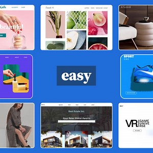 1.8K reactions · 20 shares | You won't believe how easy it is to create your own website. Try out Bluehost today! | Bluehost | Facebook