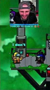 SSundee's MEGA IMPOSTER Mind Control! 🧠👾 #ssundee