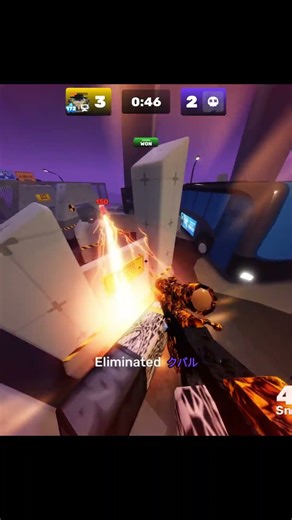 #mhacommunity #effect