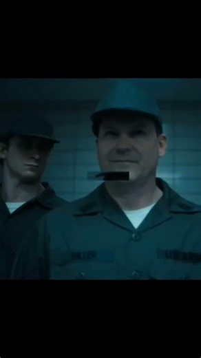 My first ever stranger things edit #edit #fypシ #movie #strangerthings