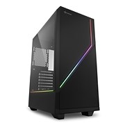 RGB FLOW - sharkoon.com